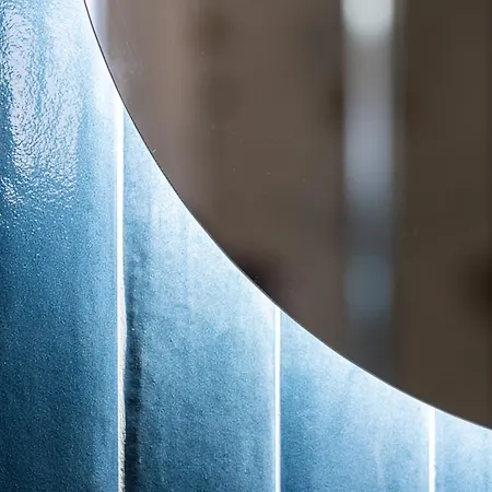 Alterra Sea View * Néos Marmarás